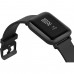 Смарт-годинник XIAOMI Amazfit Bip Lite (black)