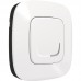 Розумний вимикач LEGRAND NETATMO Білий (752585)