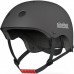 Шолом SEGWAY Ninebot Helmet 58-63 см Black (AB.00.0020.50)