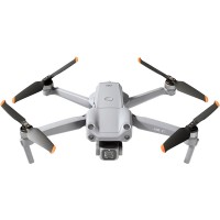 Квадрокоптер DJI AIR 2S FLY MORE COMBO (CP.MA.00000350.01) Квадрокоптер DJI AIR 2S FLY MORE COMBO (CP.MA.00000350.01)
