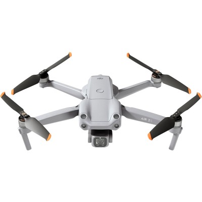 Квадрокоптер DJI AIR 2S FLY MORE COMBO (CP.MA.00000350.01) Квадрокоптер DJI AIR 2S FLY MORE COMBO (CP.MA.00000350.01)