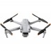 Квадрокоптер DJI AIR 2S FLY MORE COMBO (CP.MA.00000350.01)