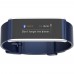 Фітнес-браслет MYKRONOZ ZeFit4 Blue/Silver