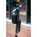Сумка SEGWAY фронтальна Black (AC.00.0000.38)