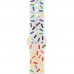Ремінець APPLE Pride Edition Sport Band 45mm S/M (MRTN3ZM/A)