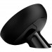Настільна лампа Philips Hue Bloom 2000K-6500K Color BT, DIM Black (929002376001)