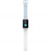 Фітнес-браслет OPPO Band 2 Baby Blue (OBBE215)