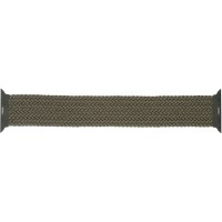Ремінець ARMORSTANDART Apple Watch 38mm/40mm Inverness Green (ARM58064) Ремінець ARMORSTANDART Apple Watch 38mm/40mm Inverness Green (ARM58064)