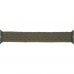 Ремінець ARMORSTANDART Apple Watch 38mm/40mm Inverness Green (ARM58064)