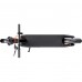 Електросамокат Navee Electric Scooter N40 Gray (NKP21111-A25)