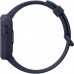 Смарт-годинник XIAOMI Mi Watch Lite Navy Blue