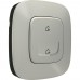 Головний вимикач Я вдома / Я поза домом Legrand Valena Allure with Netatmo (752786)
