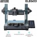 3D-принтер ELEGOO Neptune 4