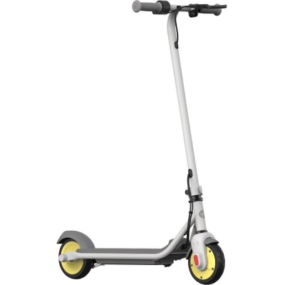 Електросамокат SEGWAY Ninebot C10 White (AA.00.0011.56) Електросамокат SEGWAY Ninebot C10 White (AA.00.0011.56)