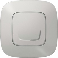 Розумний светорегулятор LEGRAND NETATMO 5-300 Вт Silver (752784)