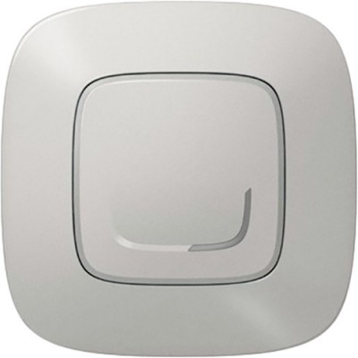 Розумний светорегулятор LEGRAND NETATMO 5-300 Вт Silver (752784)