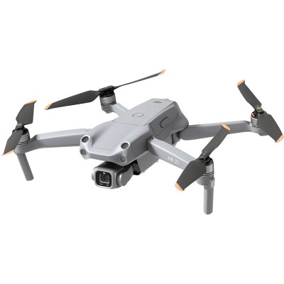 Квадрокоптер DJI AIR 2S FLY MORE COMBO (CP.MA.00000350.01) Квадрокоптер DJI AIR 2S FLY MORE COMBO (CP.MA.00000350.01)
