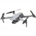Квадрокоптер DJI AIR 2S FLY MORE COMBO (CP.MA.00000350.01)