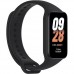 Фітнес-браслет XIAOMI Mi Smart Band 8 Active Black (BHR7422GL)
