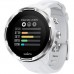Смарт-годинник SUUNTO 9 BARO WHITE