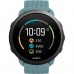 Смарт-годинник SUUNTO 3 MOSS GREY (SS050474000)