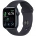 Смарт-годинник APPLE Watch SE 2 40 Midnight Alum Midnight Sp/B (MNJT3UL/A)