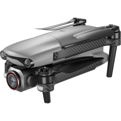 Квадрокоптер AUTEL EVO Lite+ Gray (102000668) Квадрокоптер AUTEL EVO Lite+ Gray (102000668)