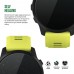 Захисна плівка ARMORSTANDART Supreme для Garmin Forerunner 945 6 шт. (ARM66327)