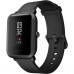 Смарт-годинник AMAZFIT Bip Black