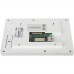 Відеодомофон DAHUA DHI-VTH1550CH-S2