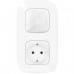 Стартовий набір Legrand NETATMO White (752596)