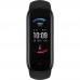 Фітнес-трекер XIAOMI Amazfit Band 5 Black