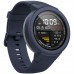 Смарт-годинник XIAOMI Amazfit Verge Blue