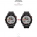 Захисна плівка ArmorStandart для Garmin Fenix 7S 6 шт (ARM65864)