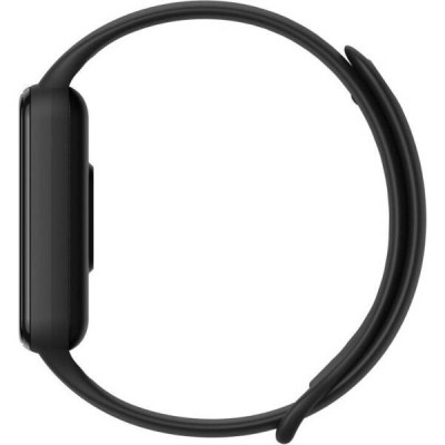Фітнес-браслет AMAZFIT Band 7 Black Фітнес-браслет AMAZFIT Band 7 Black