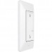 Розумний сценарний вимикач LEGRAND NETATMO White (752189)