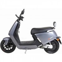 Електроскутер YADEA G5 Grey (G5GRAY) Електроскутер YADEA G5 Grey (G5GRAY)