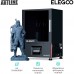 3D-принтер ELEGOO Jupiter 6K