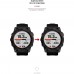 Захисна плівка morStandart для Garmin Fenix 7X 6 шт. (ARM65863)