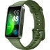 Смарт-годинник HUAWEI Band 8 Emerald Green (55020ANP)