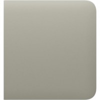 Кнопка бічна AJAX SideButton 1-gang 2-way для LightSwitch Jeweler olive (29839) Кнопка бічна AJAX SideButton 1-gang 2-way для LightSwitch Jeweler olive (29839)