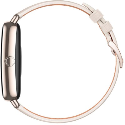 Смарт-годинник HUAWEI Watch Fit Mini Frosty White (55027538) Смарт-годинник HUAWEI Watch Fit Mini Frosty White (55027538)