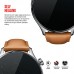 Захисна плівка ArmorStandart для Xiaomi Watch S1 Pro 6 шт. (ARM69728)