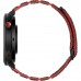 Смарт-годинник AMAZFIT GTR 4 Racetrack Grey (A2166)