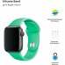 Ремінець ARMORSTANDART Apple Watch Mint (ARM51938)