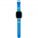 Смарт-годинник GELIUS Pro Kid Blue-Yellow (GP-PK006)