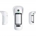 Бездротовий вуличний датчик руху з фотофіксацією Ajax MotionCam Outdoor White (000023586)