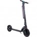 Електросамокат PROOVE X-City Pro Black/Blue