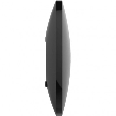 Централь Ajax Smart Home Hub Plus Black (000012233) Централь Ajax Smart Home Hub Plus Black (000012233)