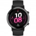 Смарт-годинник HUAWEI Watch GT 2 42mm Sport Edition Black
